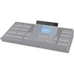 Yamaha MBM7CL (MBM-7CL) Peak Output Meter Bridge for the M7CL-48/ES and M7CL-32 Digital Mixing Consoles Yamaha MBM7CL (MBM-7CL) Peak Output Meter Bridge for the M7CL-48/ES and M7CL-32 Digital Mixing Consoles